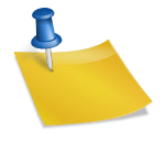 Terms & Conditions Terms & Conditions
