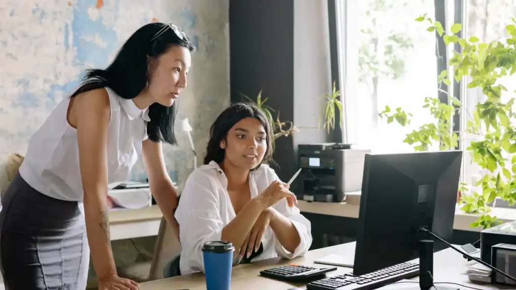 Is UAE Good for Working? Pros and Cons Explained is uae good for working