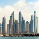 is uae good for working (2)