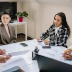 recruitment process in uae