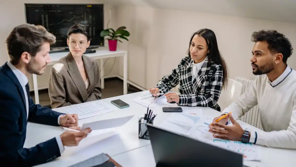 recruitment process in uae