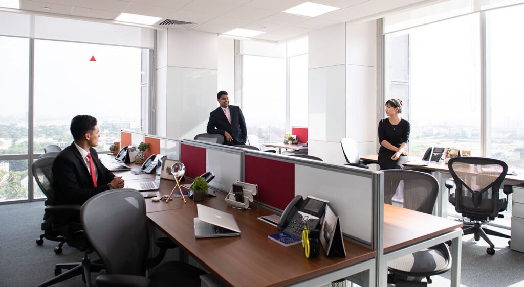 blog image coworking how it helps people be better at their jobs