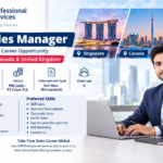 Inside Sales Manager Jobs in Singapore, Canada, and the UK – Salary up to 1 Crore | Apply for VHR Professional Services Careers ChatGPT Image Sep 14, 2026, 02_00_54 PM