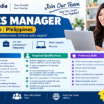 Sales Manager Remote Job – Earn ₹44,338 to ₹60,000 Per Month ChatGPT Image Sep 9, 2026, 07_11_07 PM