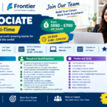 HR Associate Full Time Remote Job – Fresh Prints / Frontier ChatGPT Image Sep 9, 2026, 07_17_44 PM (1)