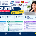 Sr. Recruiter Job at Ferrara Candy Company – Salary $66,457 to $93,039 ChatGPT Image Sep 9, 2026, 07_23_12 PM (1)